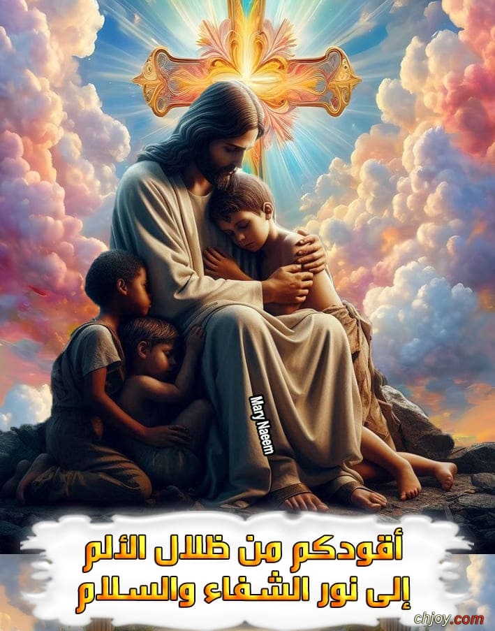 ����������� ���������(�)����������� �������������� 