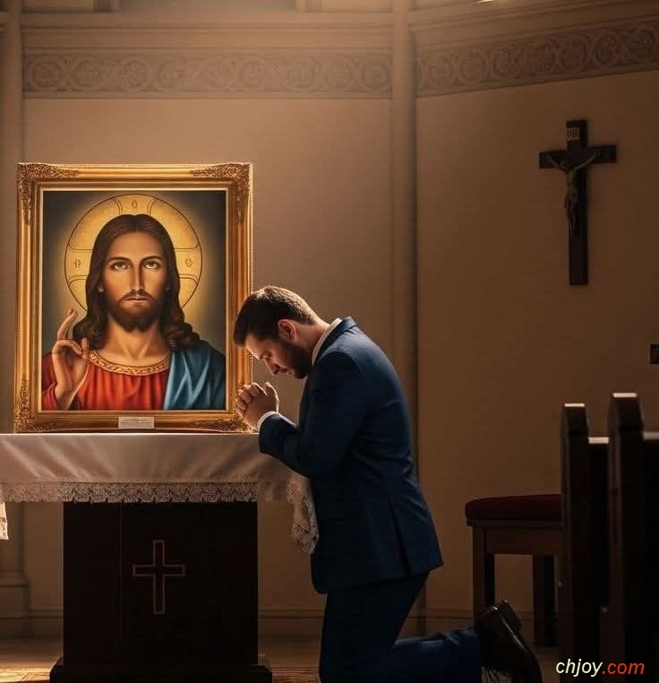 ���� ��� �� ����� 