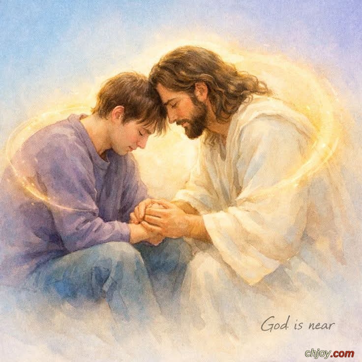 ���� ������ ������  ��  ���� ���� ��� ����� 