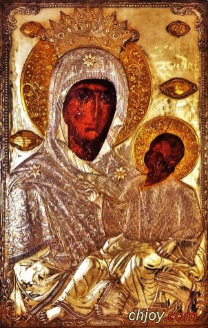 ������� ������� �������� Zaklann�a (٢١ ����� ��������) 