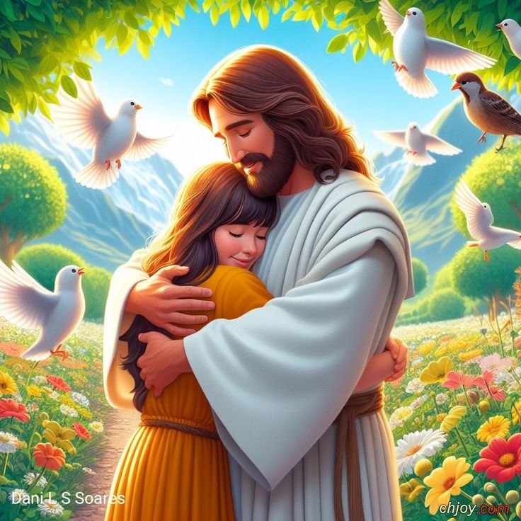 ����������� ���������(�)����������� �������������� 