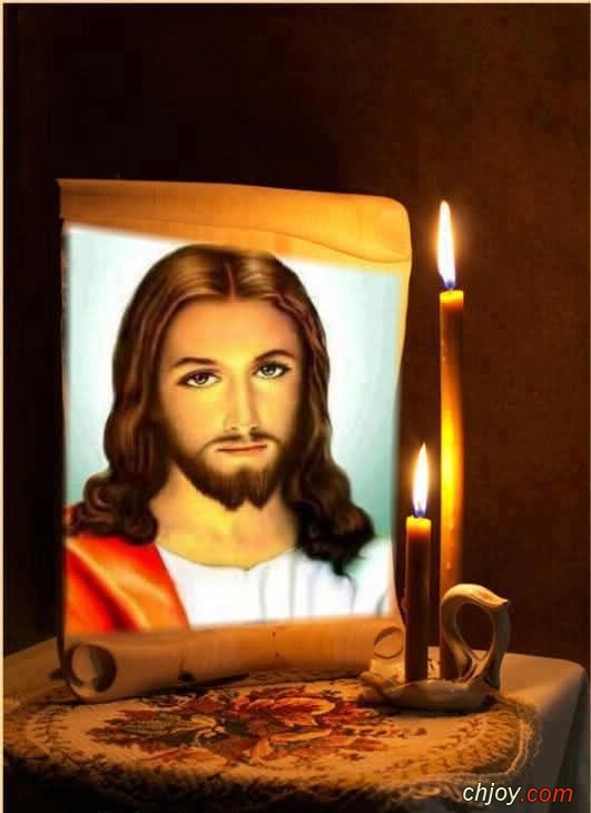 ���� �� ����  : 26 / 1 / 2026 / 