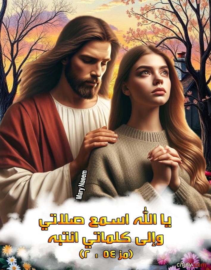 ����������� ���������(�)����������� �������������� 