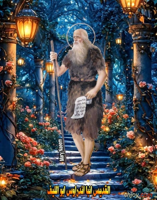 ����������� ���������(�)����������� �������������� 