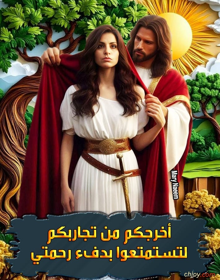 ����������� ���������(�)����������� �������������� 