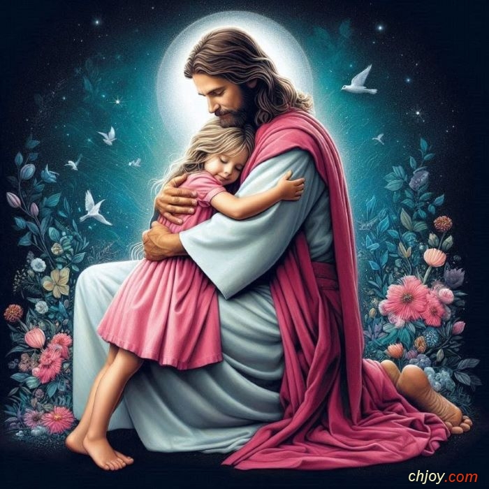 ����������� ���������(�)����������� �������������� 