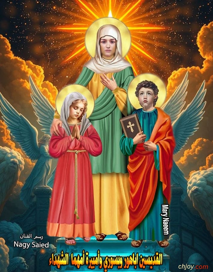 �������� ������ ������� ������� ����� ������� | ����� | 