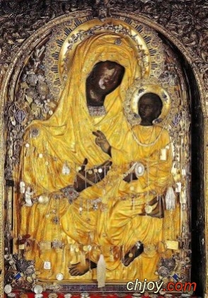 ������� ����� ������ ��������� ���������� Gorgoepikoos. 