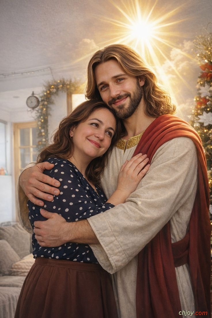 ����������� ���������(�)����������� �������������� 