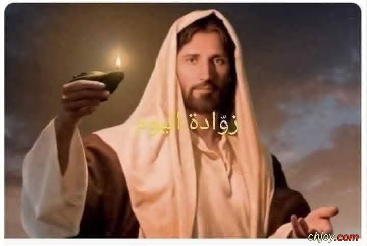 ����� ����� : ����� ������� : 28 / 1 / 2026 / 