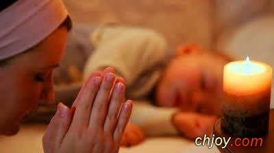 ���� �� ����  : 28 / 1 / 2026 / 