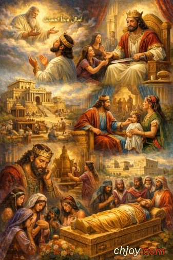 👑 ��� ����� ������ �� ���� 