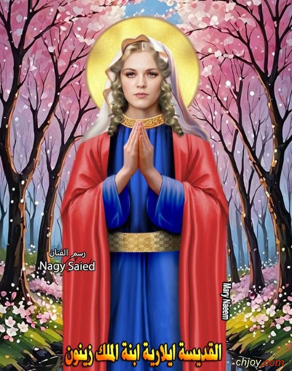 ������� ������� ���� ����� ����� ������� | ����� | 