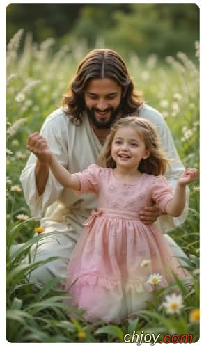 ������ �� ����  : 29 / 1 / 2026 / 