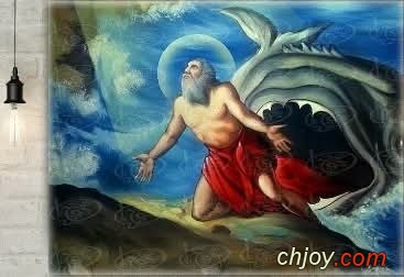 ���� �� ����  / 29 / 1 / 2026 / 