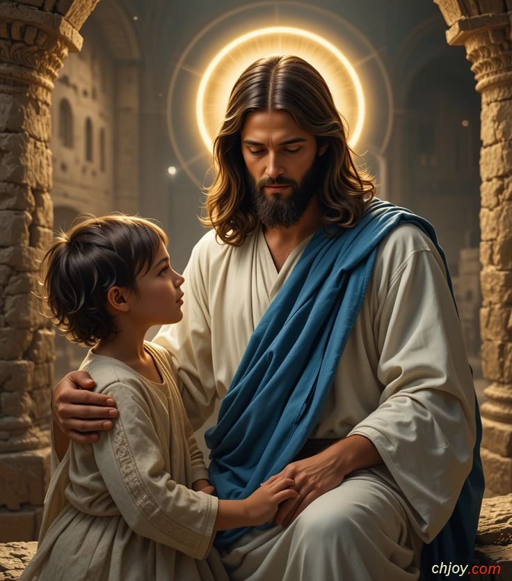 ����������� ���������(�)����������� �������������� 