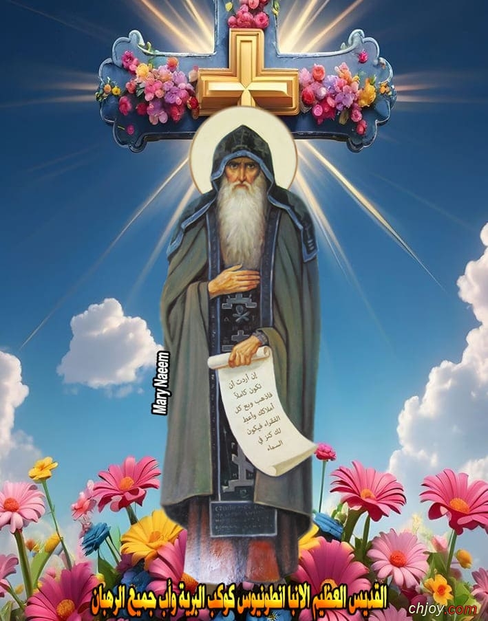 ����������� ���������(�)����������� �������������� 