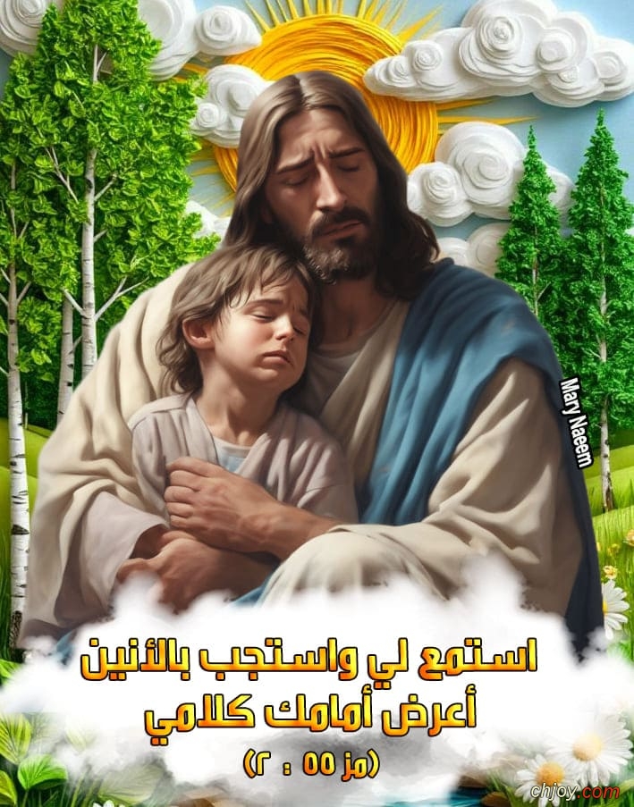 ����������� ���������(�)����������� �������������� 