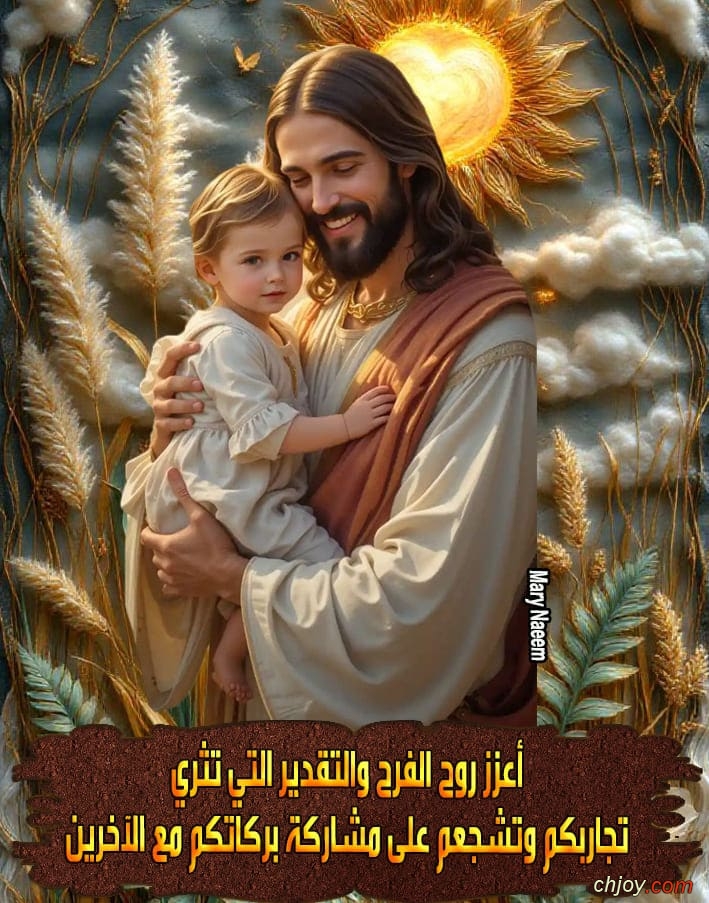 ����������� ���������(�)����������� �������������� 