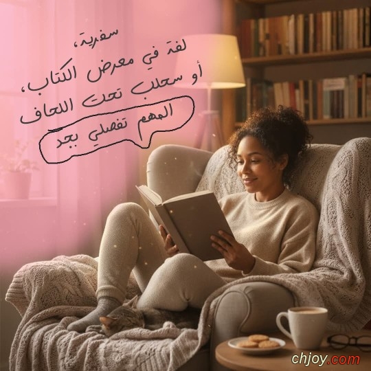 ����� �� ����� ����� ����  ���� ���� ���� ����� 