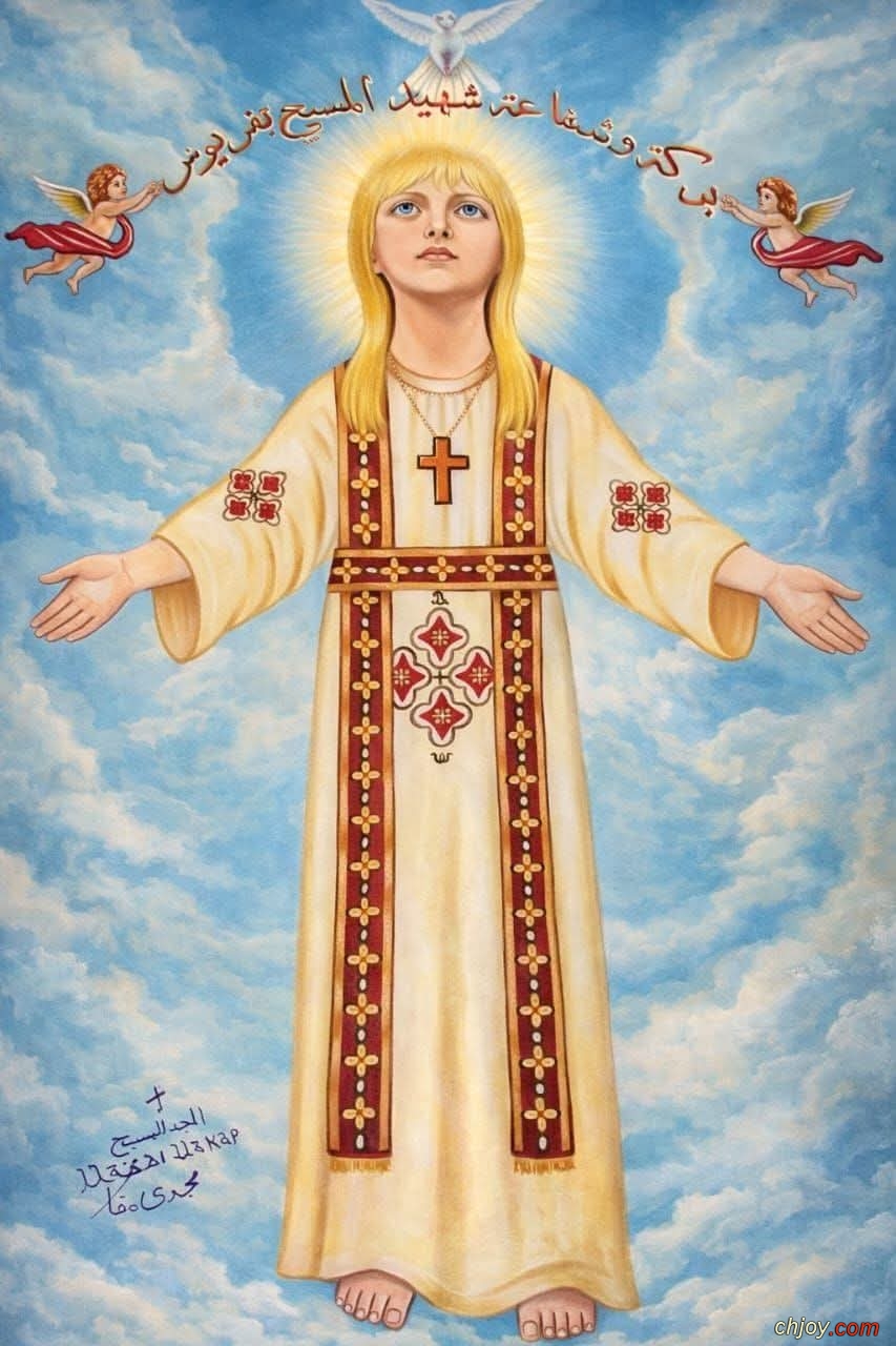 ������ ������� ���������👏👏👏 