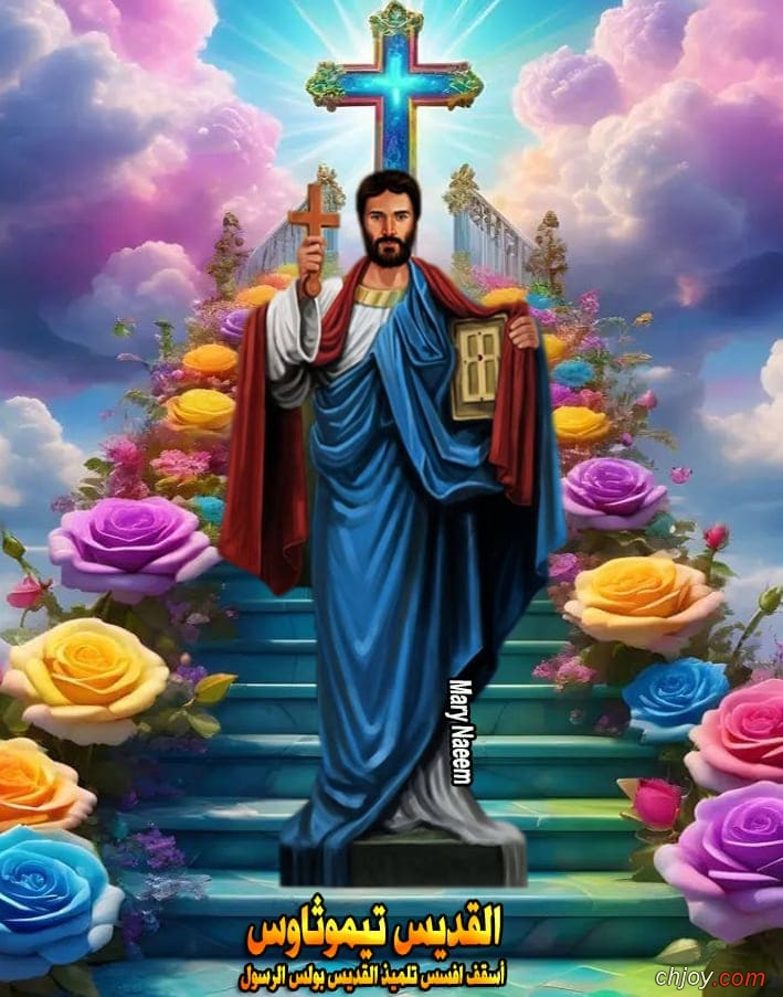 ����������� ���������(�)����������� �������������� 