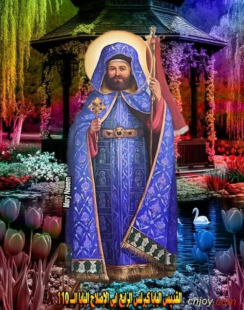 ����������� ���������(�)����������� �������������� 