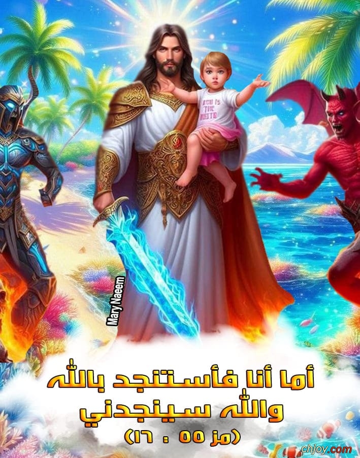 ����������� ���������(�)����������� �������������� 