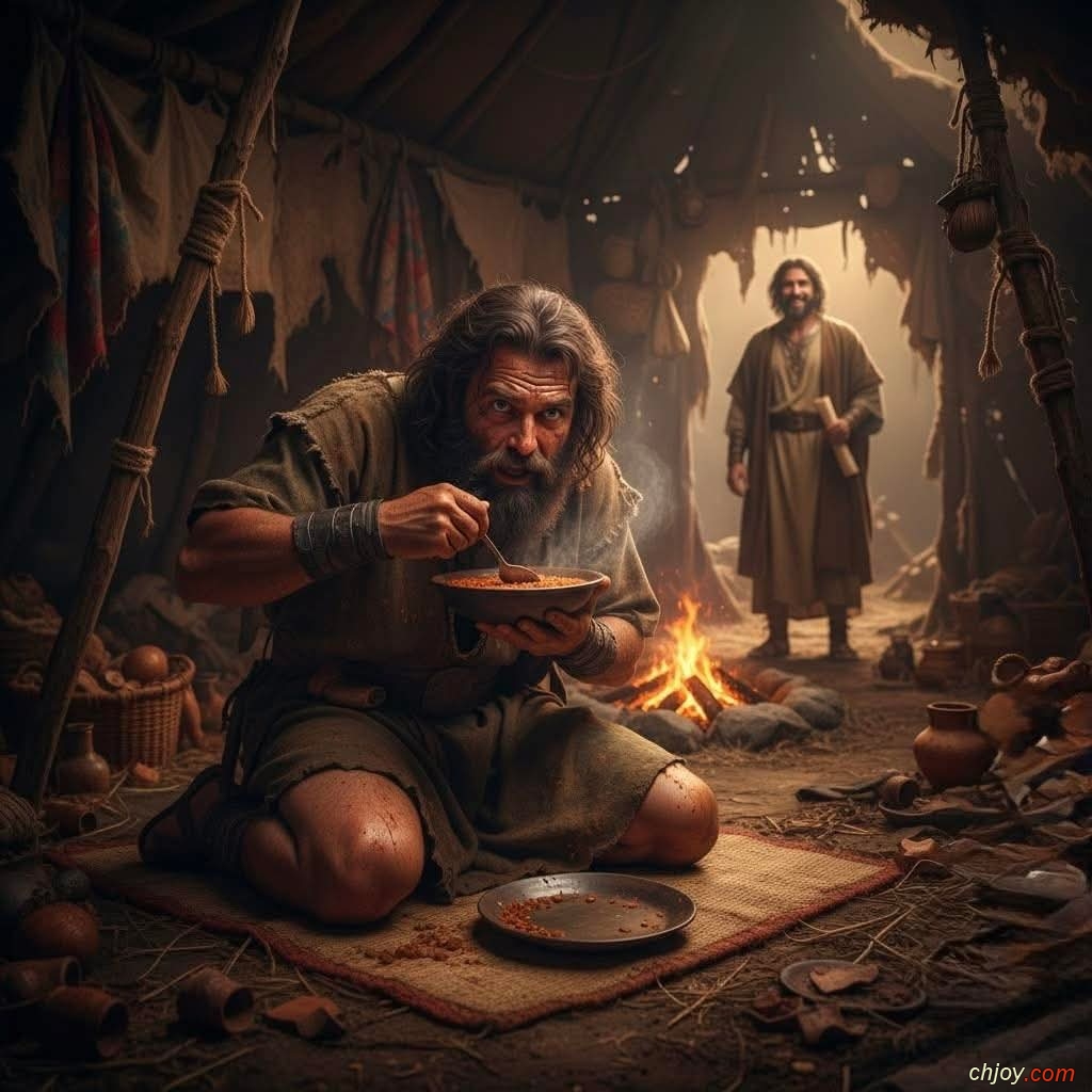 �ٱ��������� ������ ��ٱ�������������� 