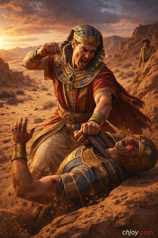 �� ����� ���� ����� ���� 