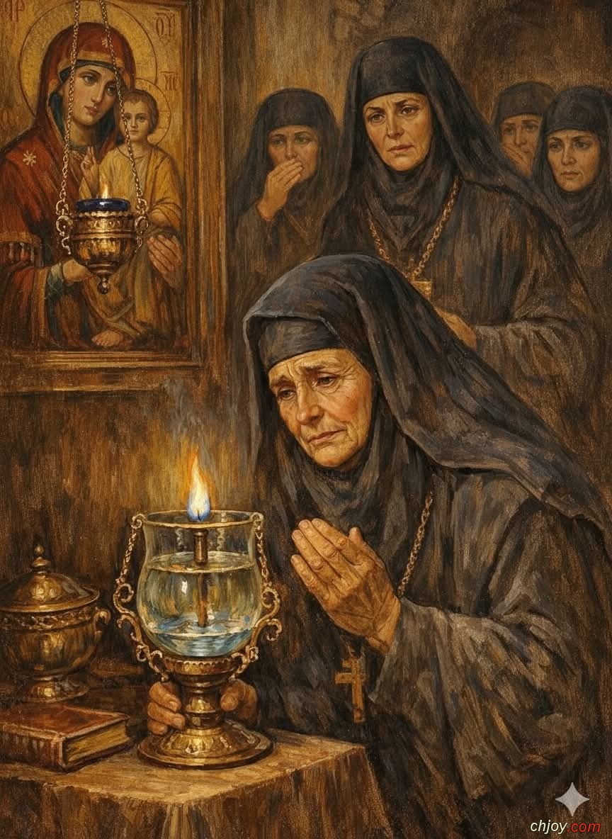 ������ ���� ������ ������ ��� ����� | ������� ������� 