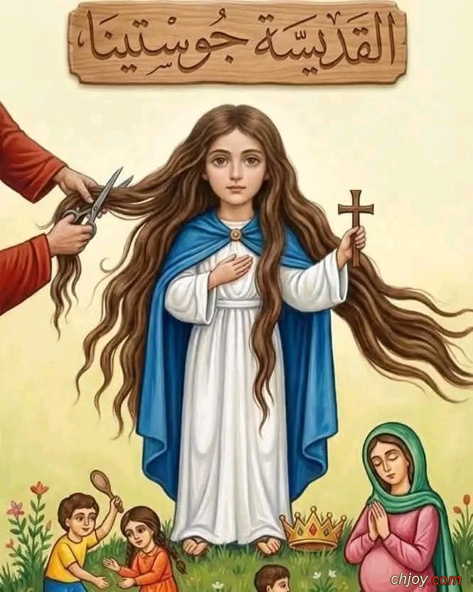 ������� ������� ❤ ���� ��� ��� ����� ��� ����� 