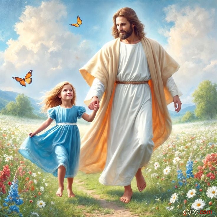 ����������� ���������(�)����������� �������������� 