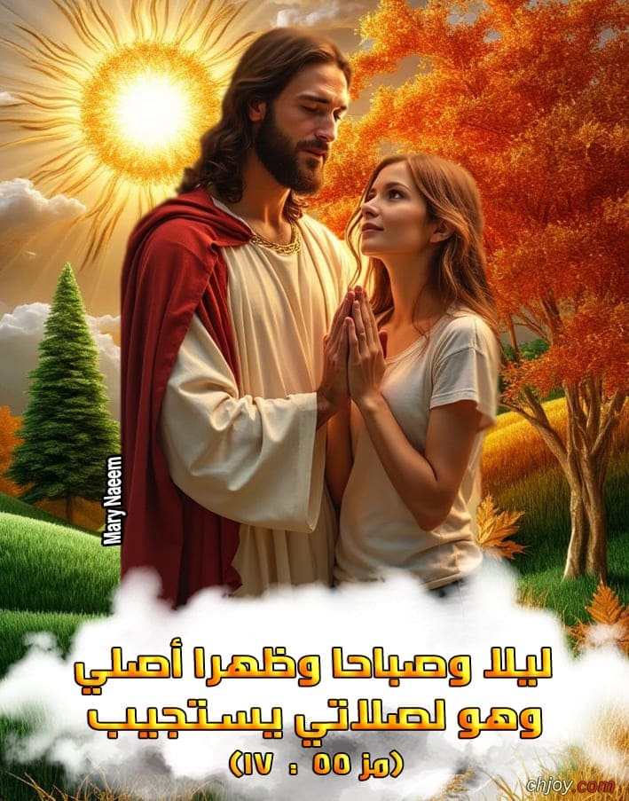 ����������� ���������(�)����������� �������������� 