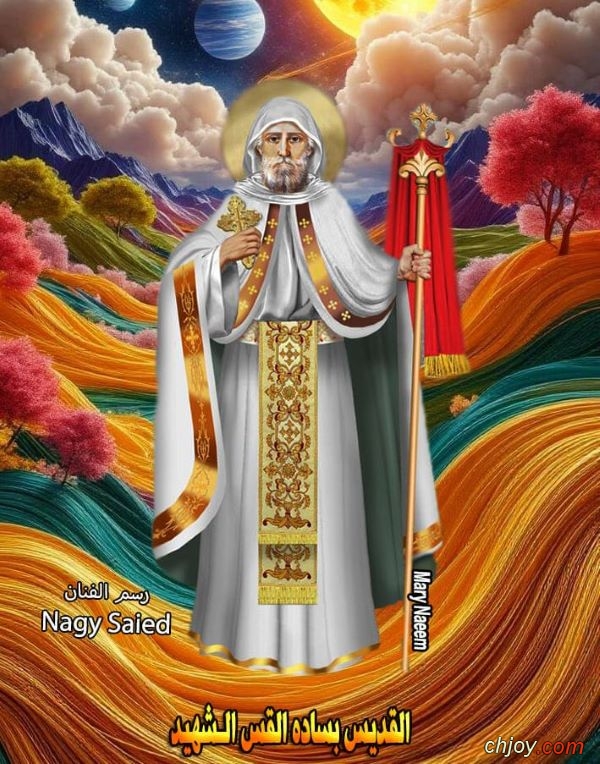 ����������� ���������(�)����������� �������������� 