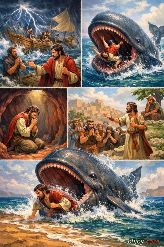 ��� ����� 🌊🐋 | ���� ���� ����� ����� ������ 