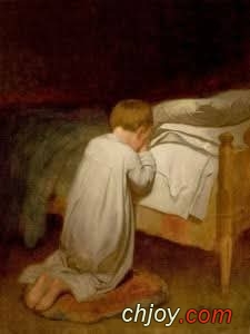 ���� �� ����  : 1 / 2 / 2026 / 