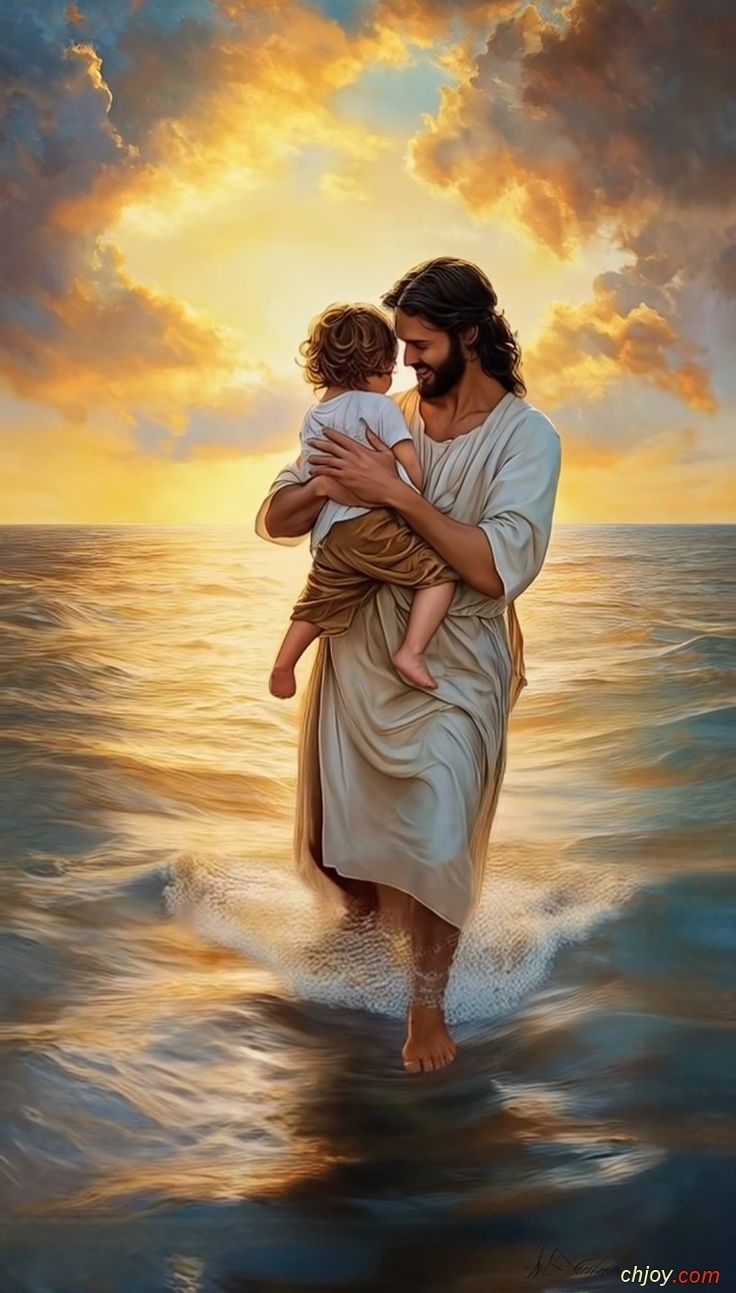 ����������� ���������(�)����������� �������������� 