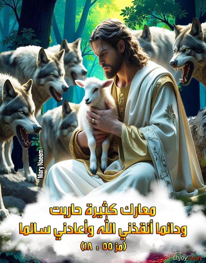 ����������� ���������(�)����������� �������������� 