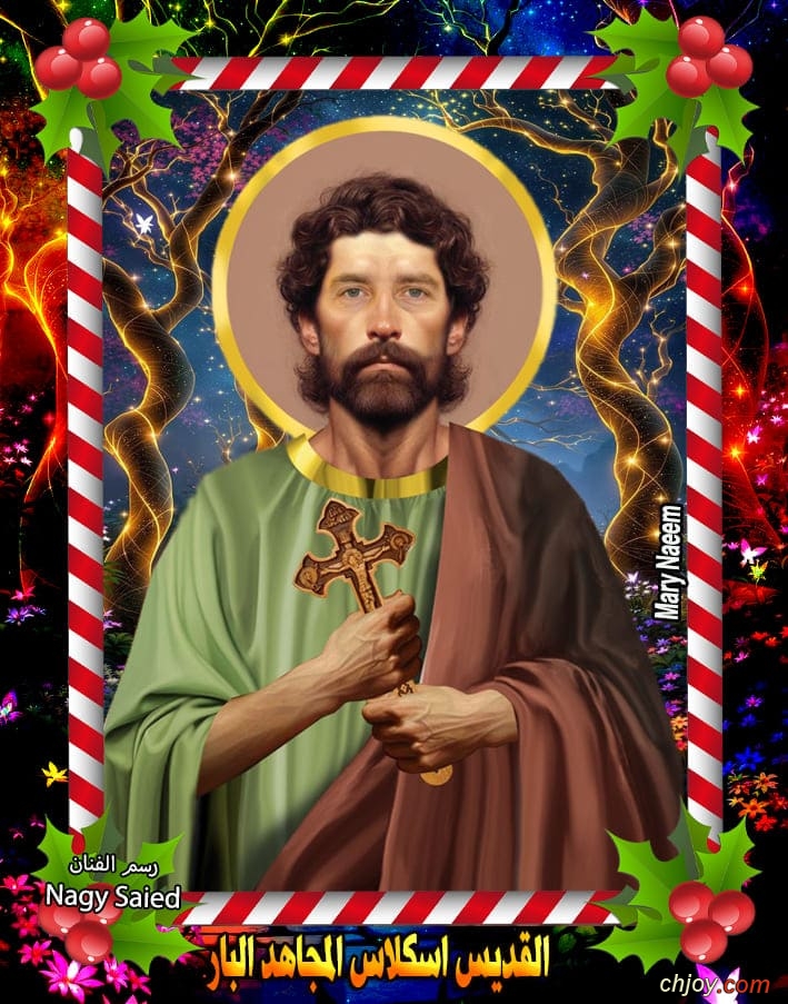 ����������� ���������(�)����������� �������������� 