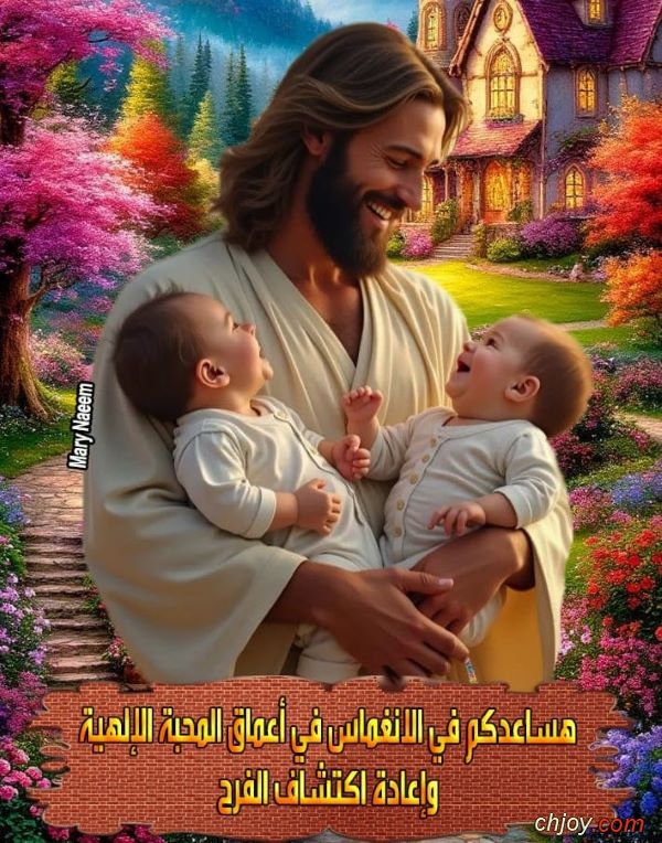 ����������� ���������(�)����������� �������������� 