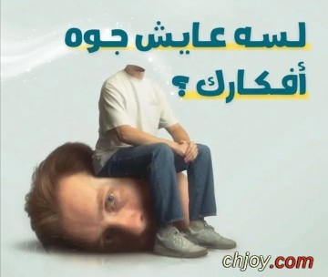 ��� ���� ��� ������ 