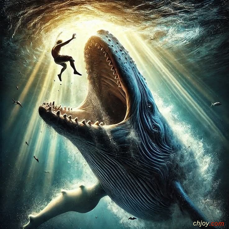 �� ���� ����� ����� ���� ���� ���� 