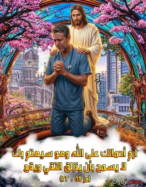 ����������� ���������(�)����������� �������������� 