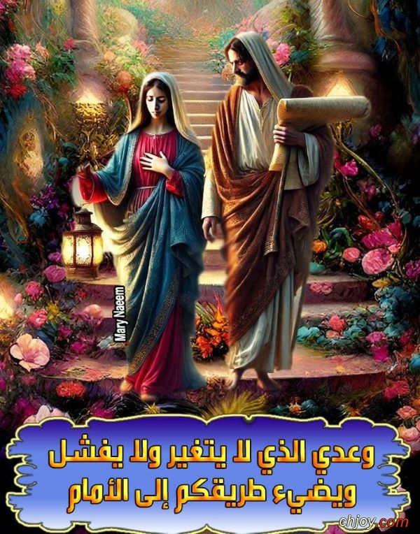 ����������� ���������(�)����������� �������������� 