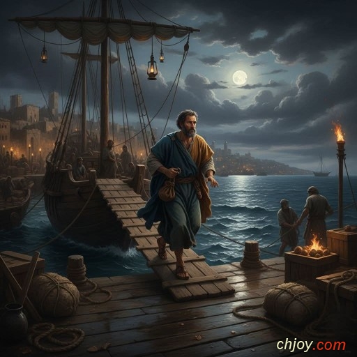 ������ ����� ����� 📖 | ���� ������� ������ ������ ������ "�����"⛵ 