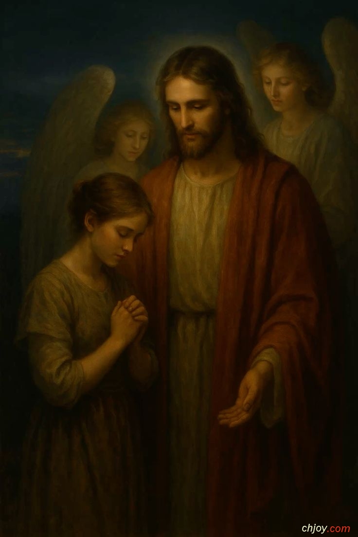 ����������� ���������(�)����������� �������������� 