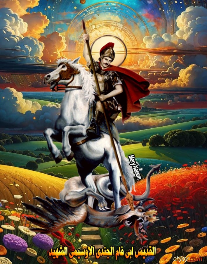 ����������� ���������(�)����������� �������������� 