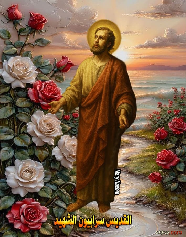 ����������� ���������(�)����������� �������������� 