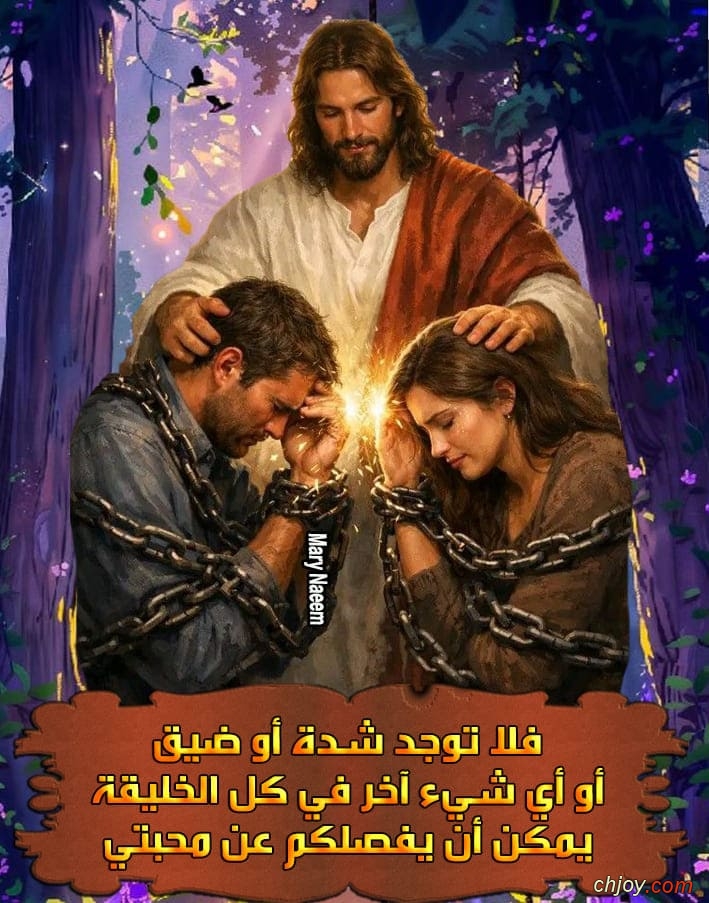 ����������� ���������(�)����������� �������������� 